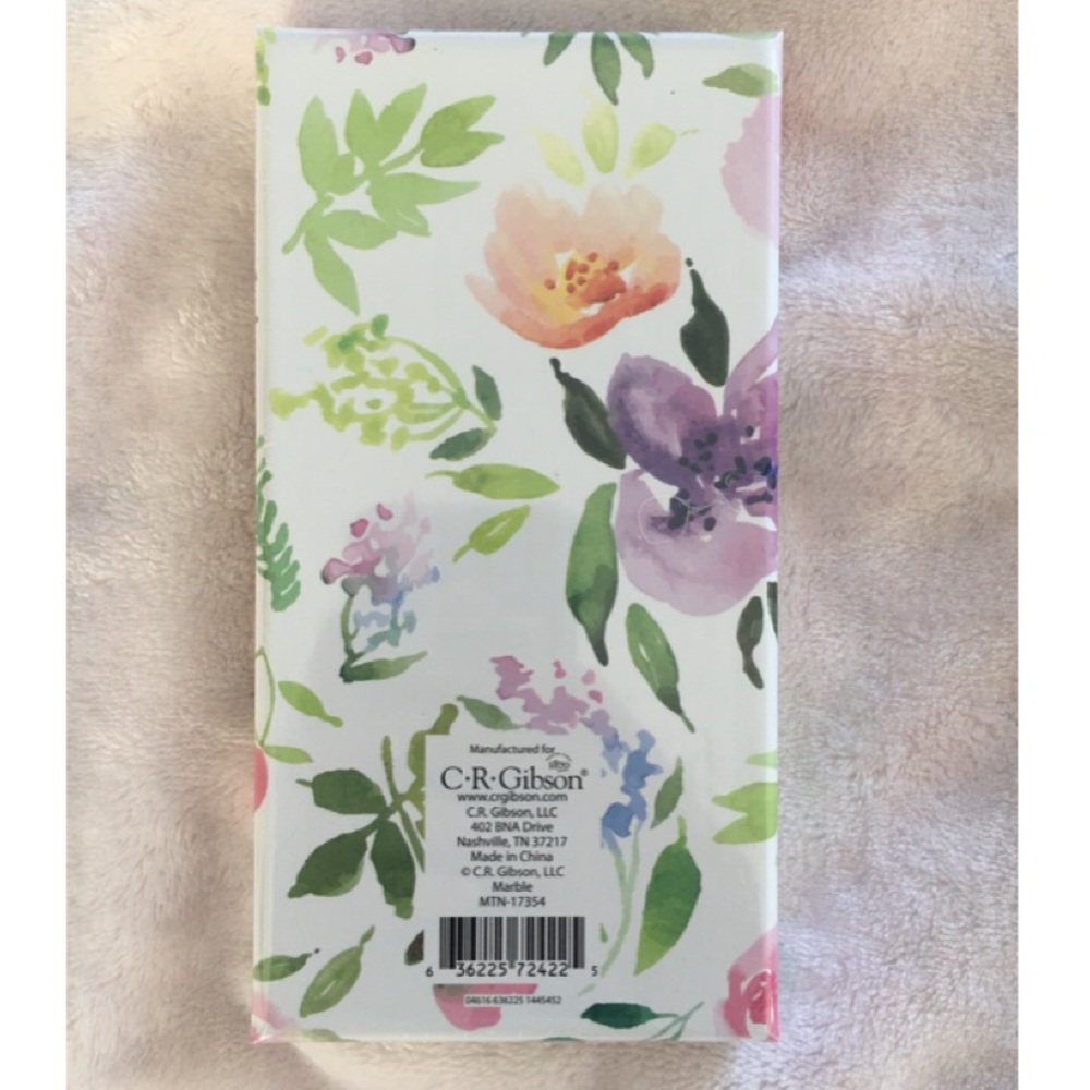 Decorative Sticky Note Bundle - Picture 2 of 2